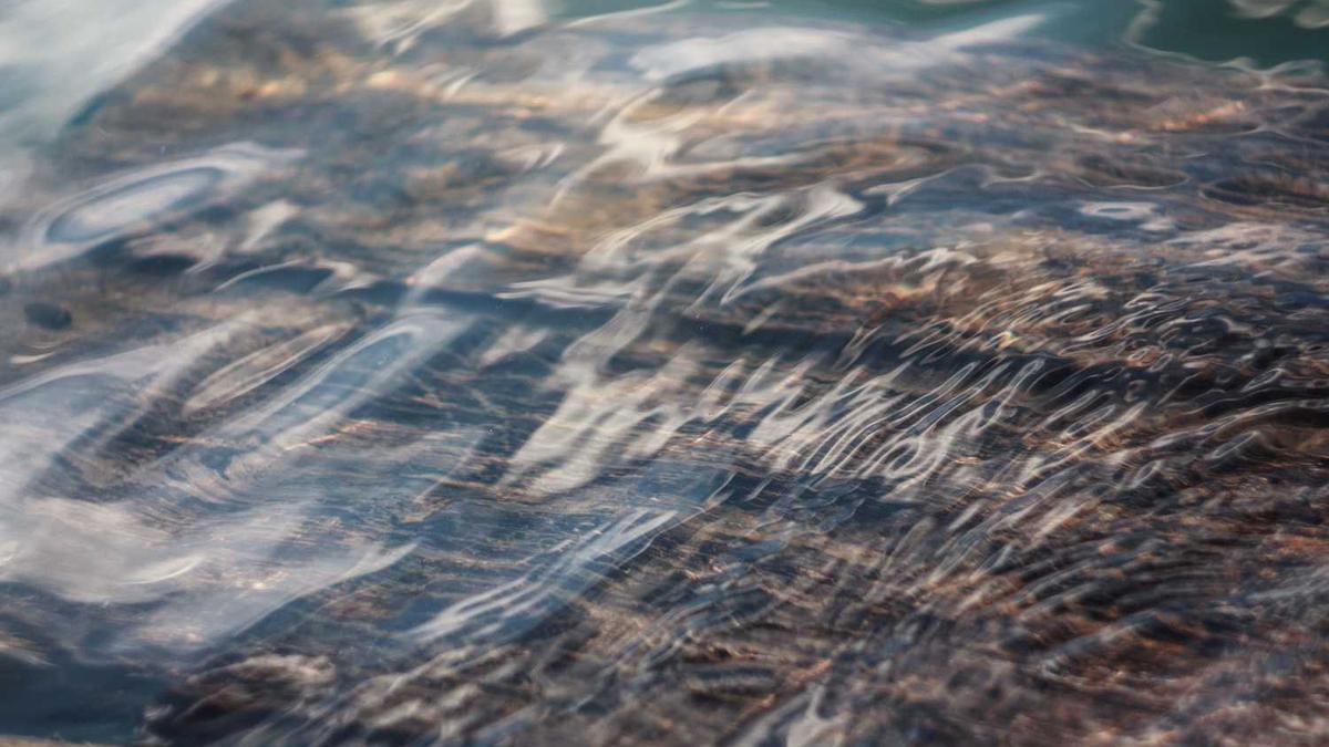 生活大爆炸结局