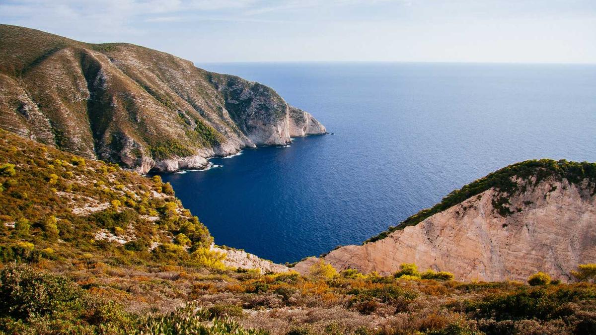 长春2025年涨工资方案