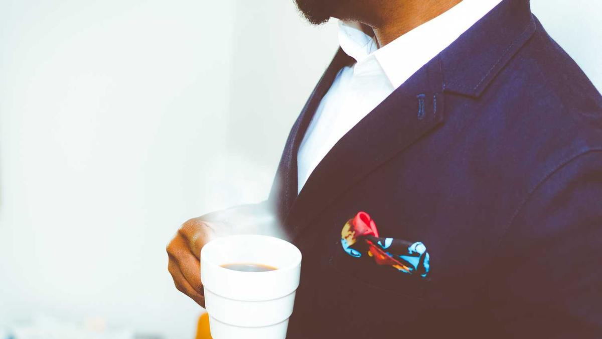 20259月上海各区房价