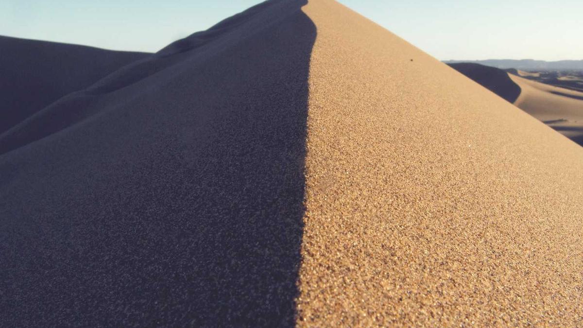 龙岩旅游必去十处景点