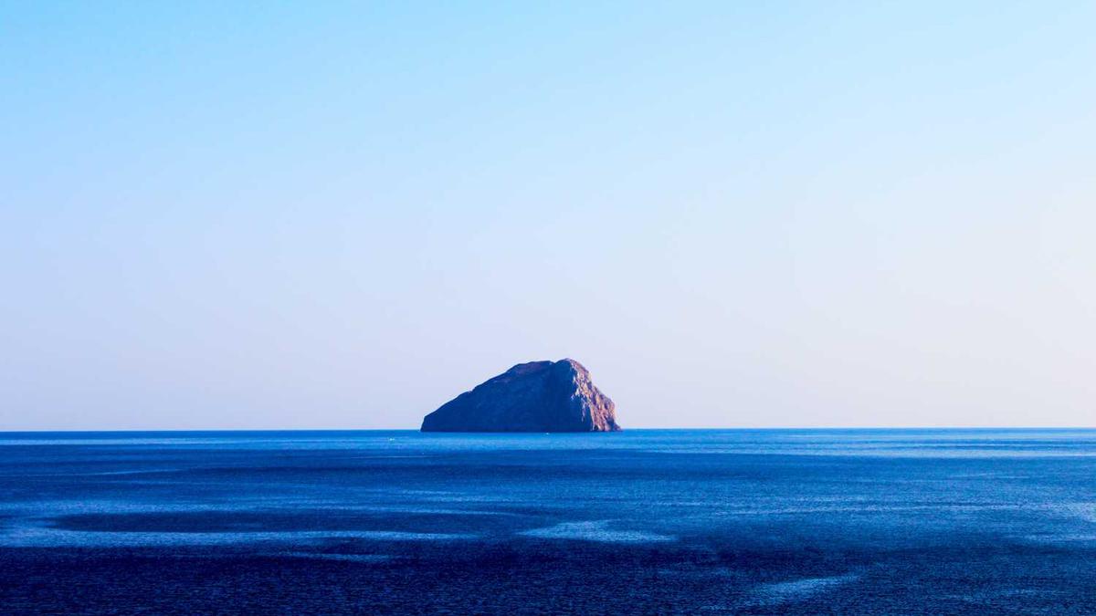 泰安市岱岳区机构编制委员会办公室主要职责