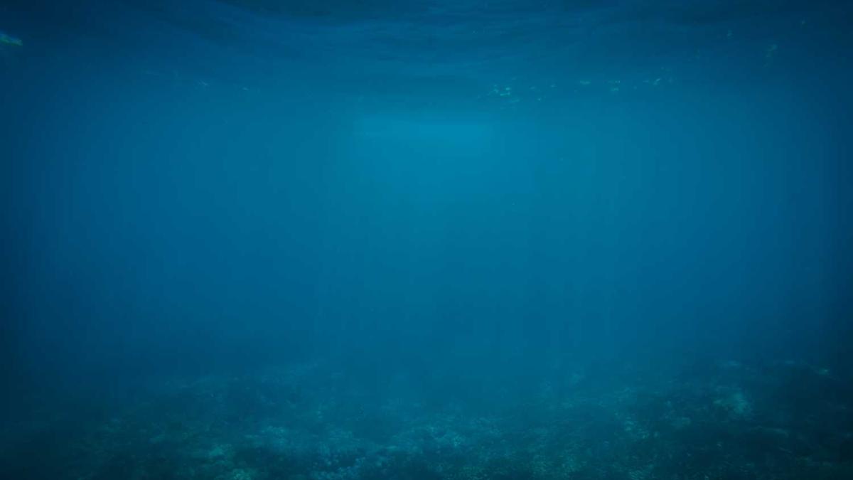 潮汕和潮州哪个好玩