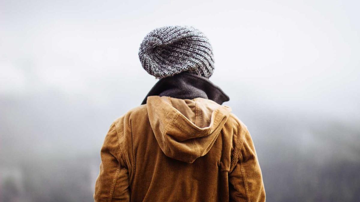 赣州带孩子必去十大地方