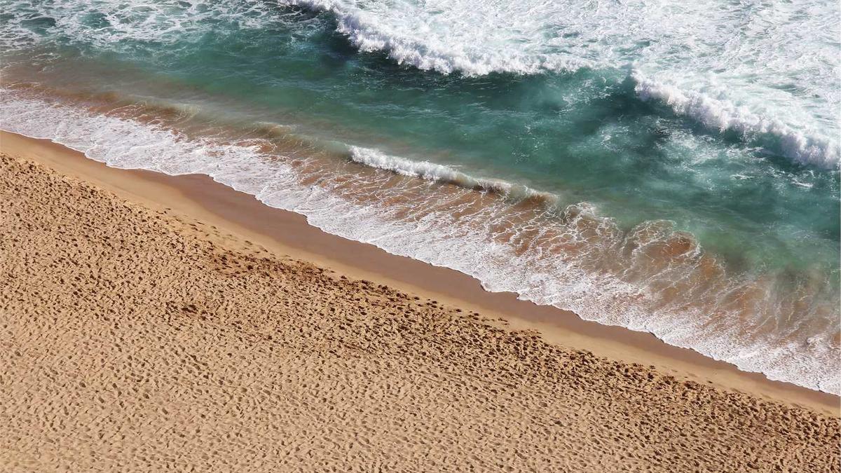 流连忘返造句大全