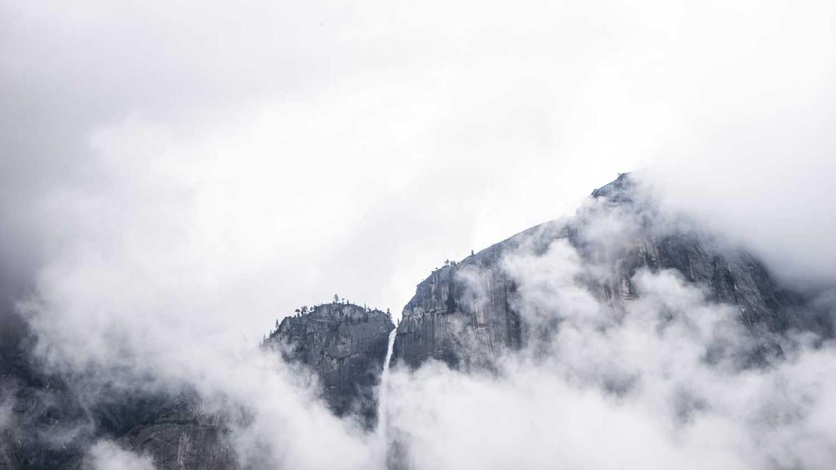 诸葛亮舌战群懦这篇文章的主要内容