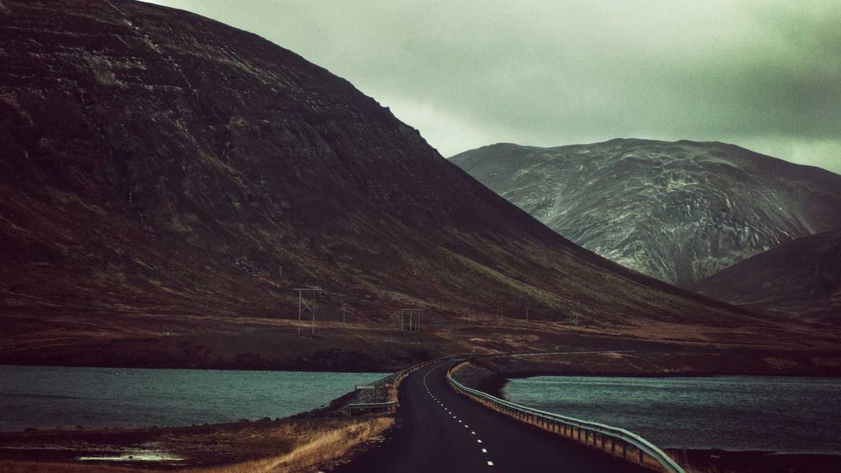 石排埔心位于东莞市的哪个方位