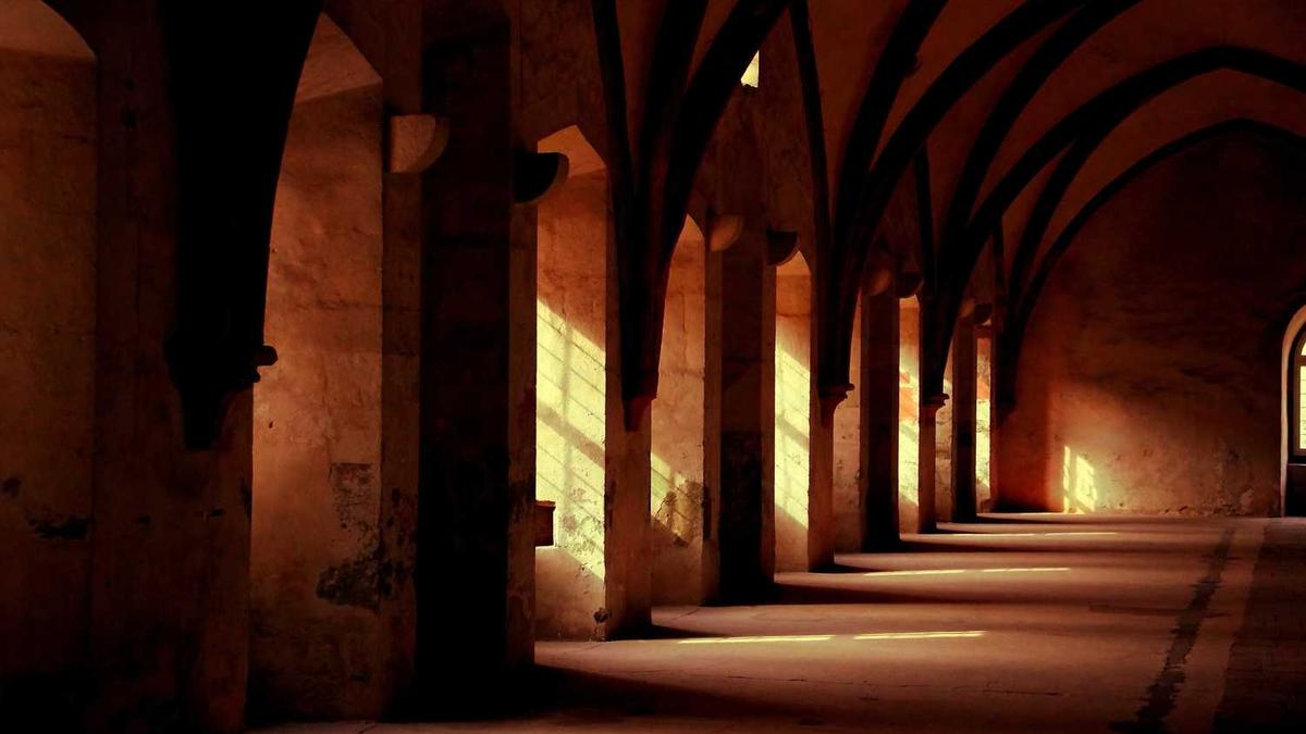 禁毒教育建设基地