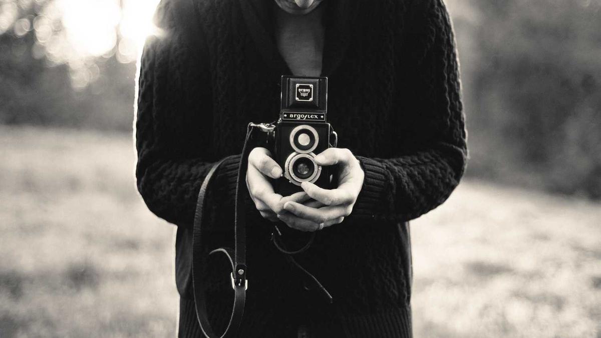 喝茶有什么好处?需要注意什么了?