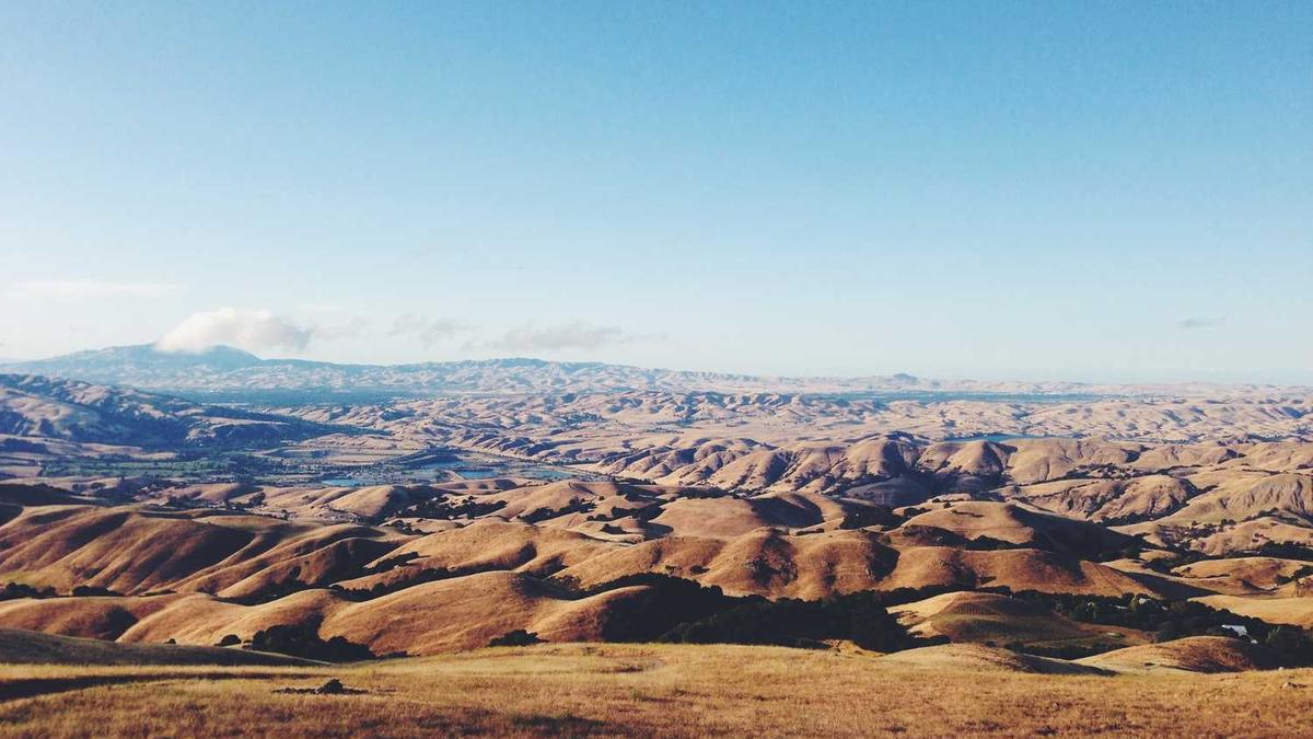 湖北省--鄂州市(鄂G)