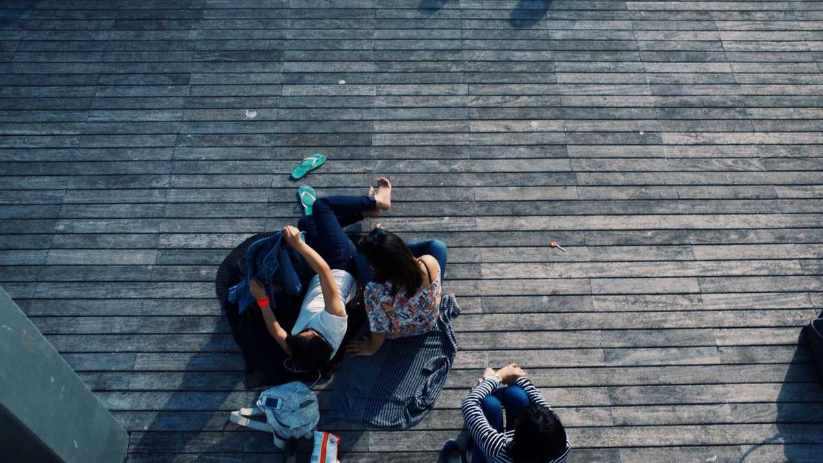 海南养老购房这么选?2025年新攻略