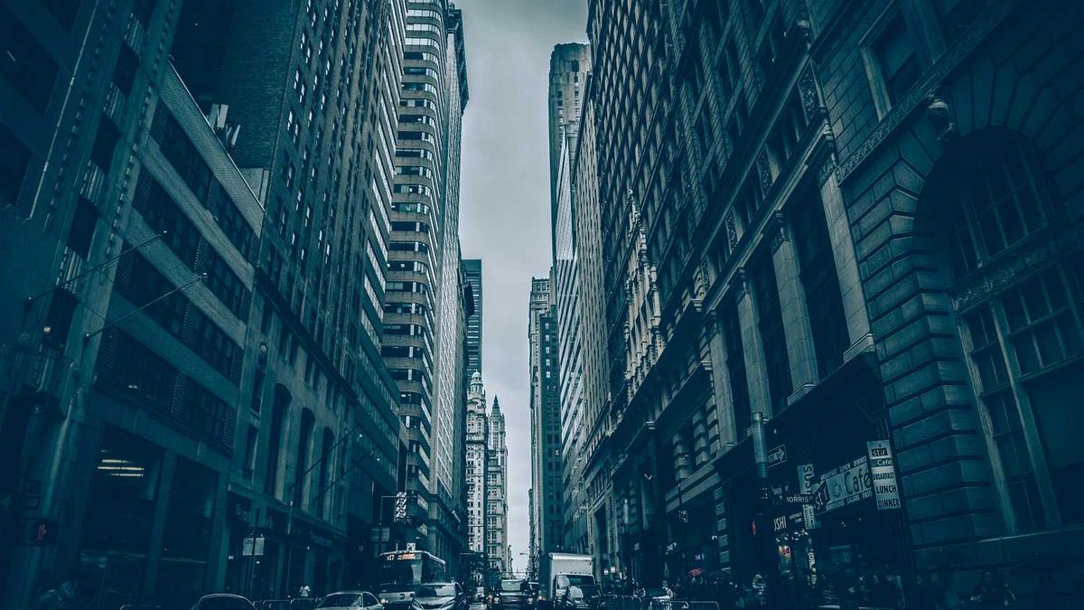 风雨兼程,只为成就更优秀的你——“民企入桂”走出去招商历程回放_百度...