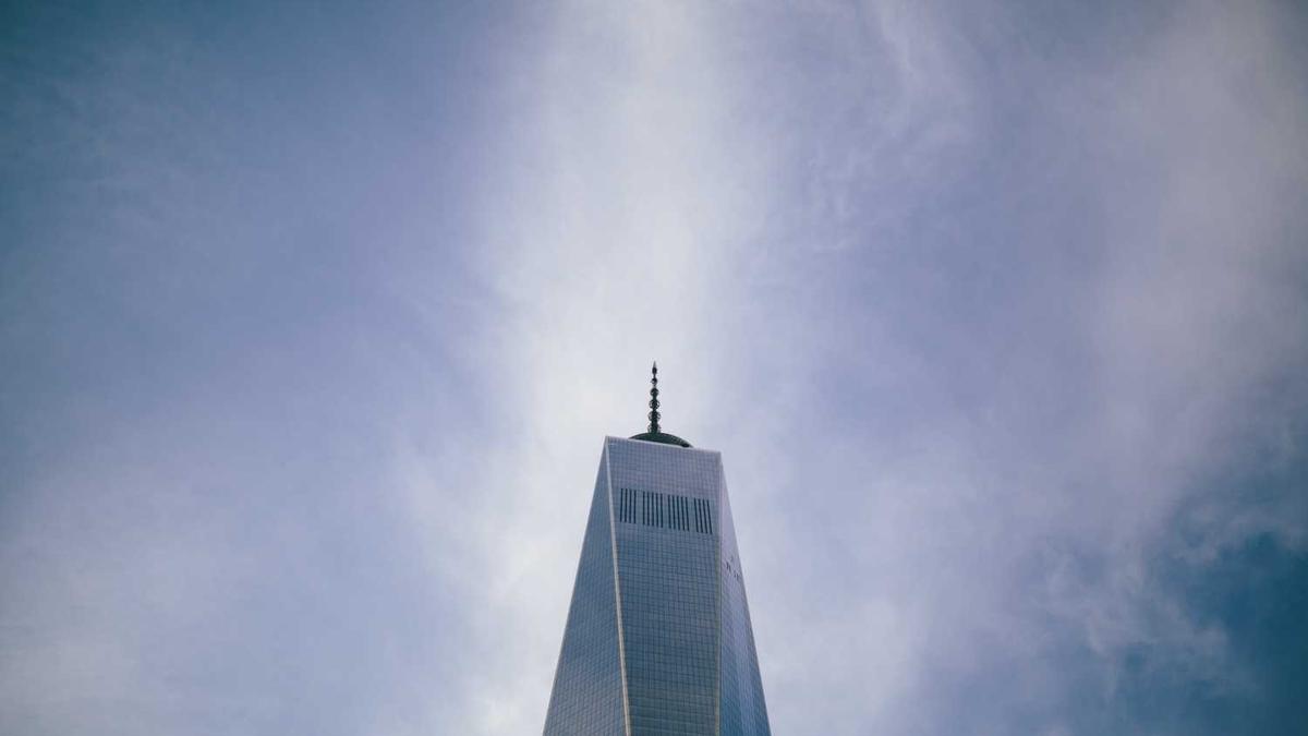 理疗师如何入驻平台工作