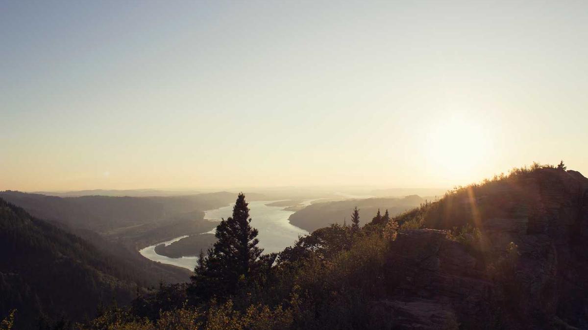梧州市,美食,景点