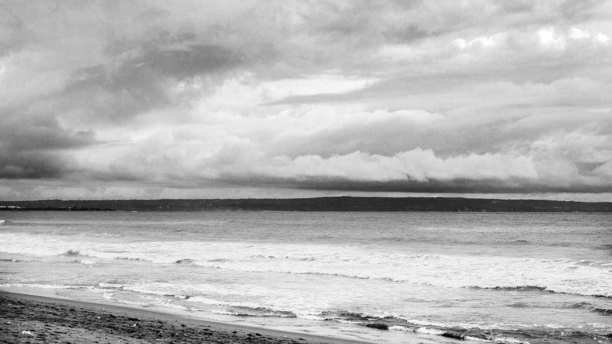 徐其修凉茶招商