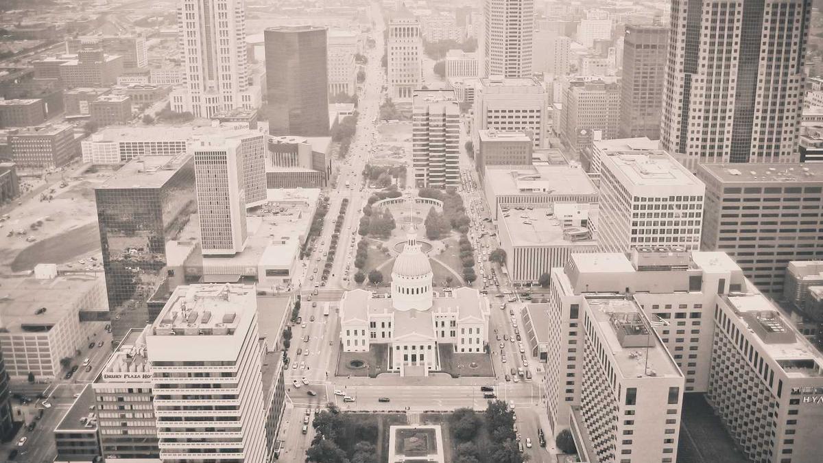 2019桂林平乐十八酿美食节时间+地点+亮点