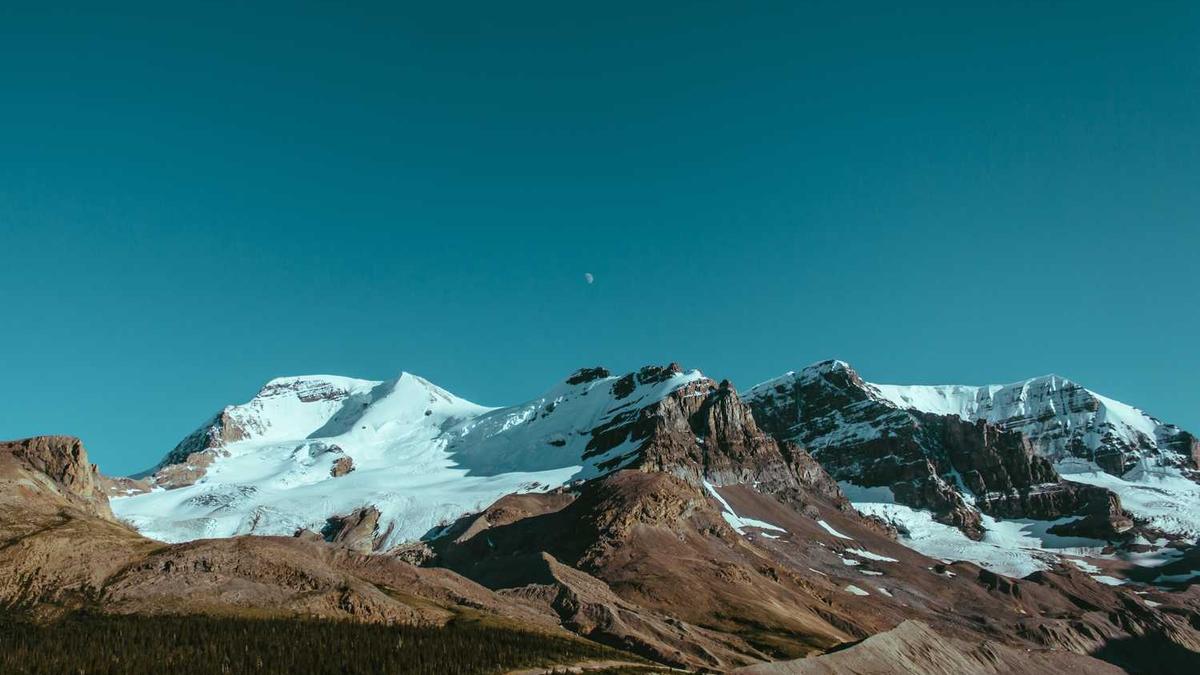 邯郸到长春中途经过哪个城市