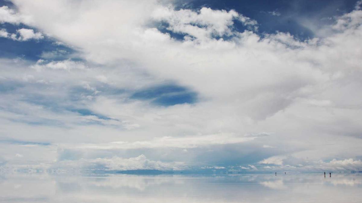 长春高新的“暴跌”陷阱?