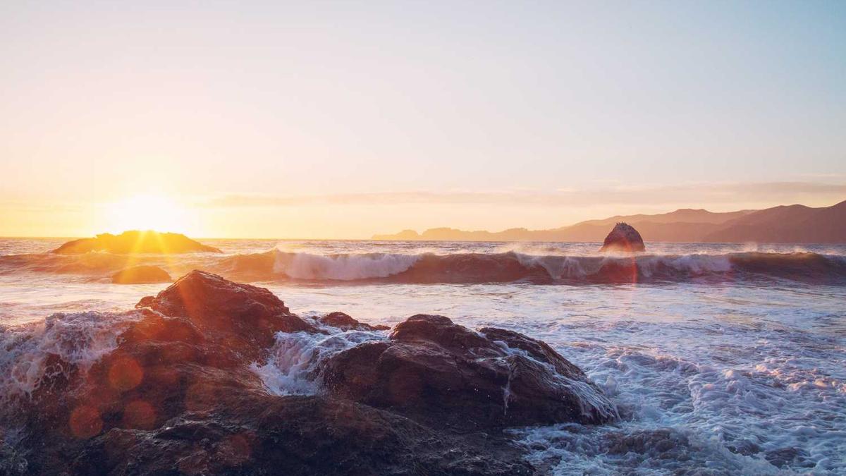 乌海职业技术学院有什么专业