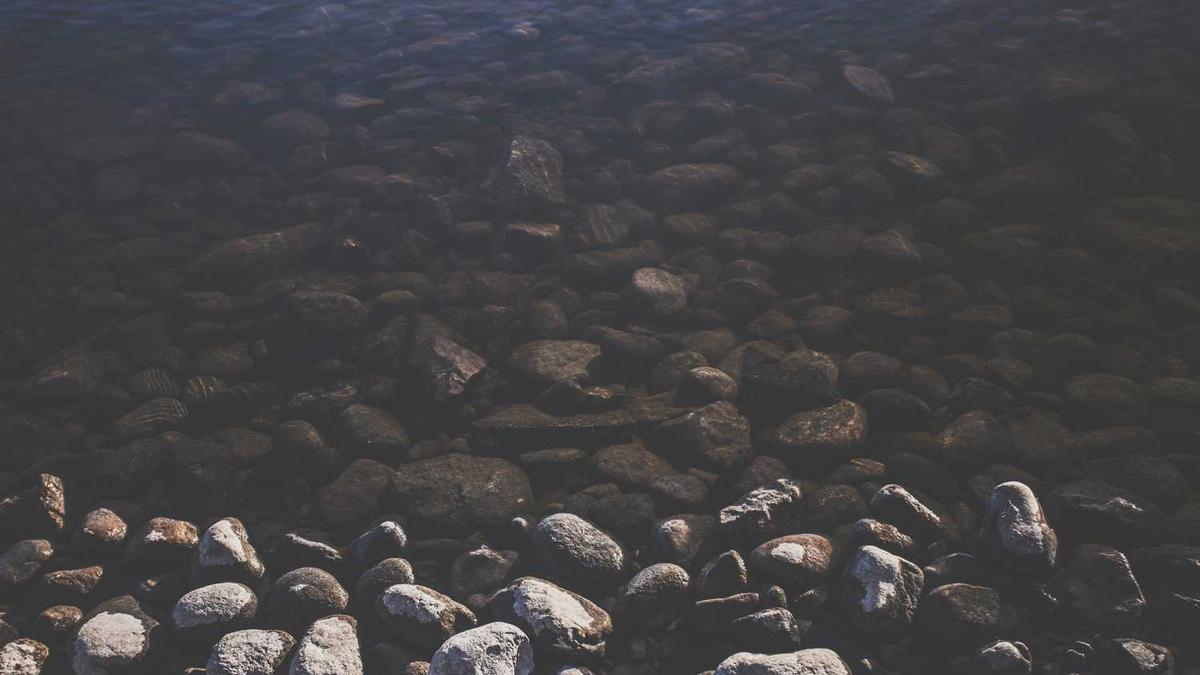 泉州旅游攻略自由行最佳线路