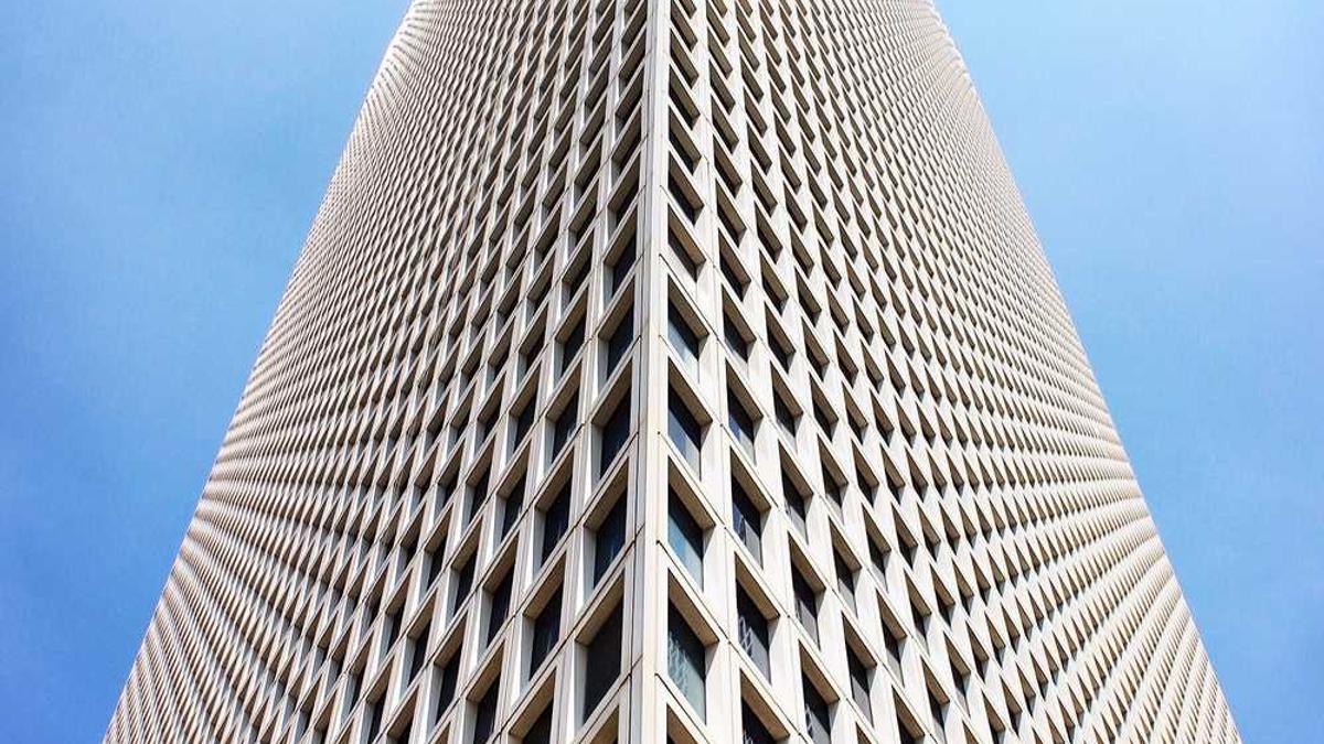 温医一院药师待遇