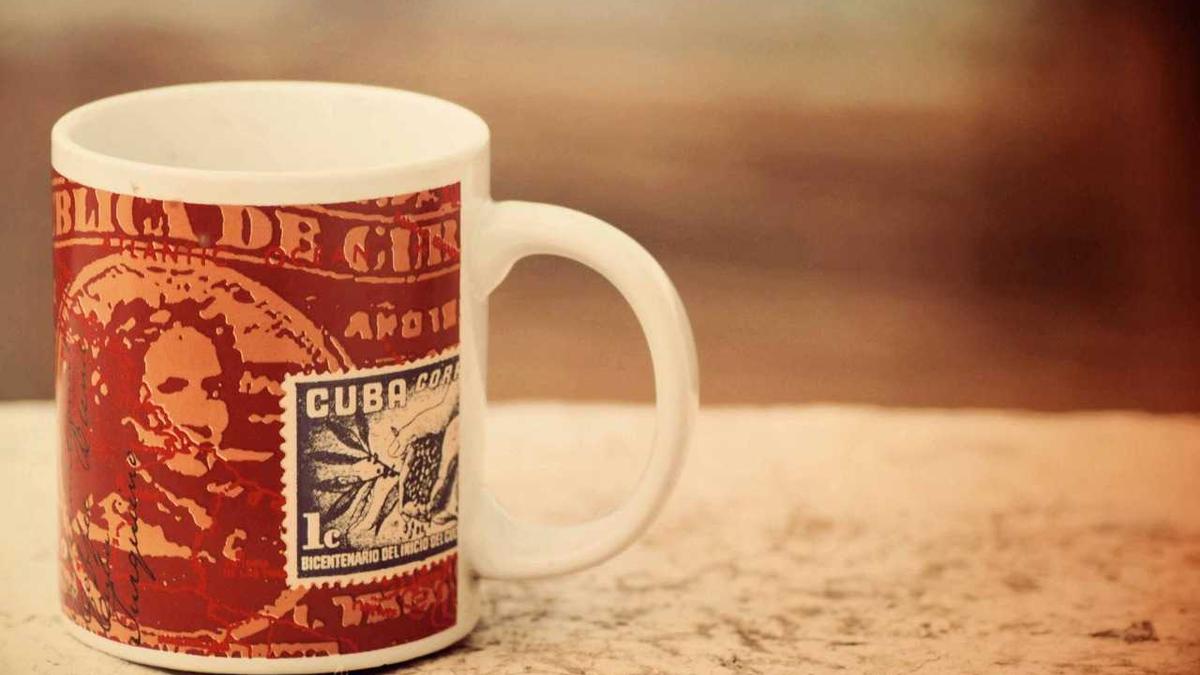 广西贺州学院是几本