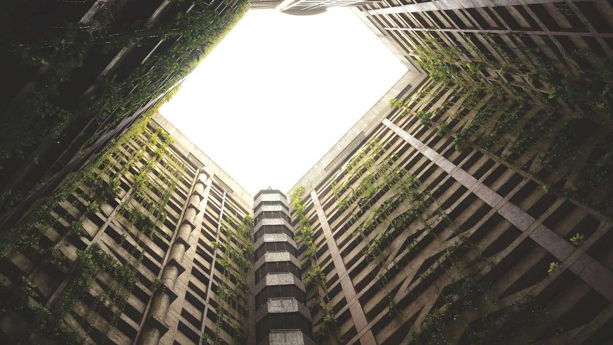 按摩师证怎么考