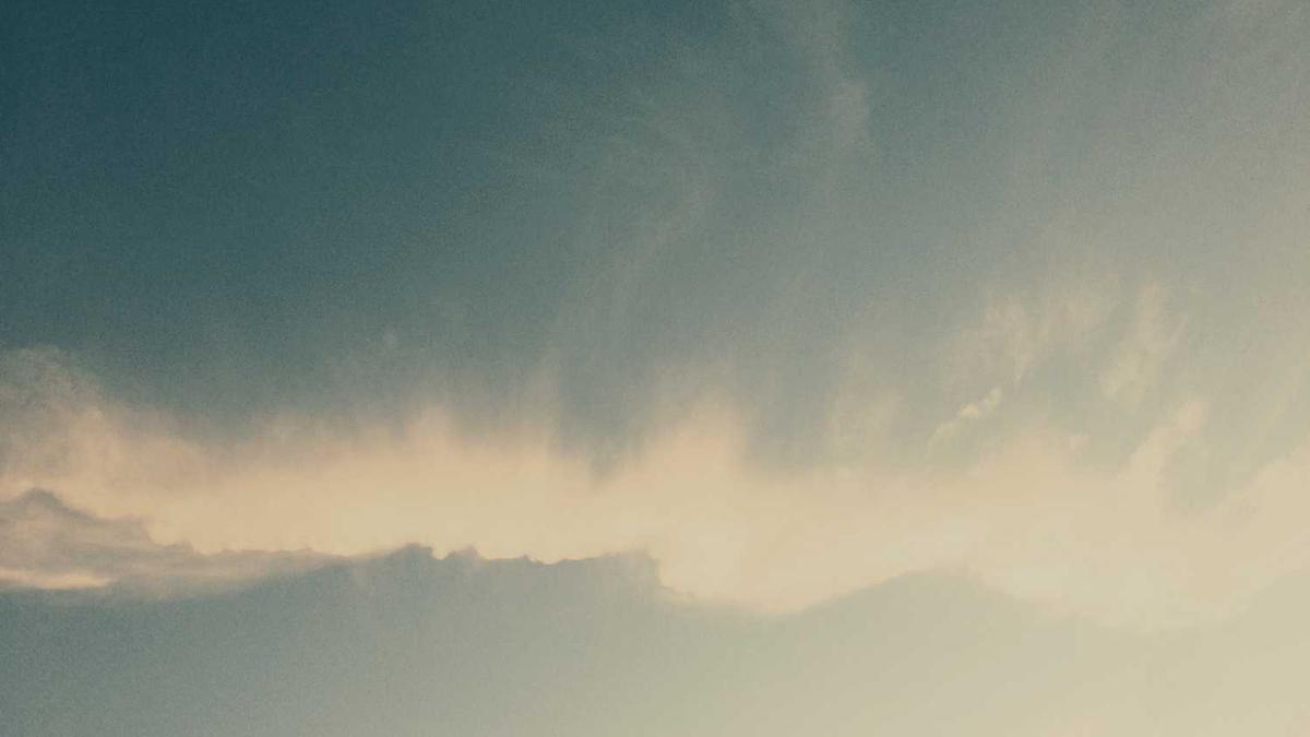 什么时候去聊城旅游比较合适?