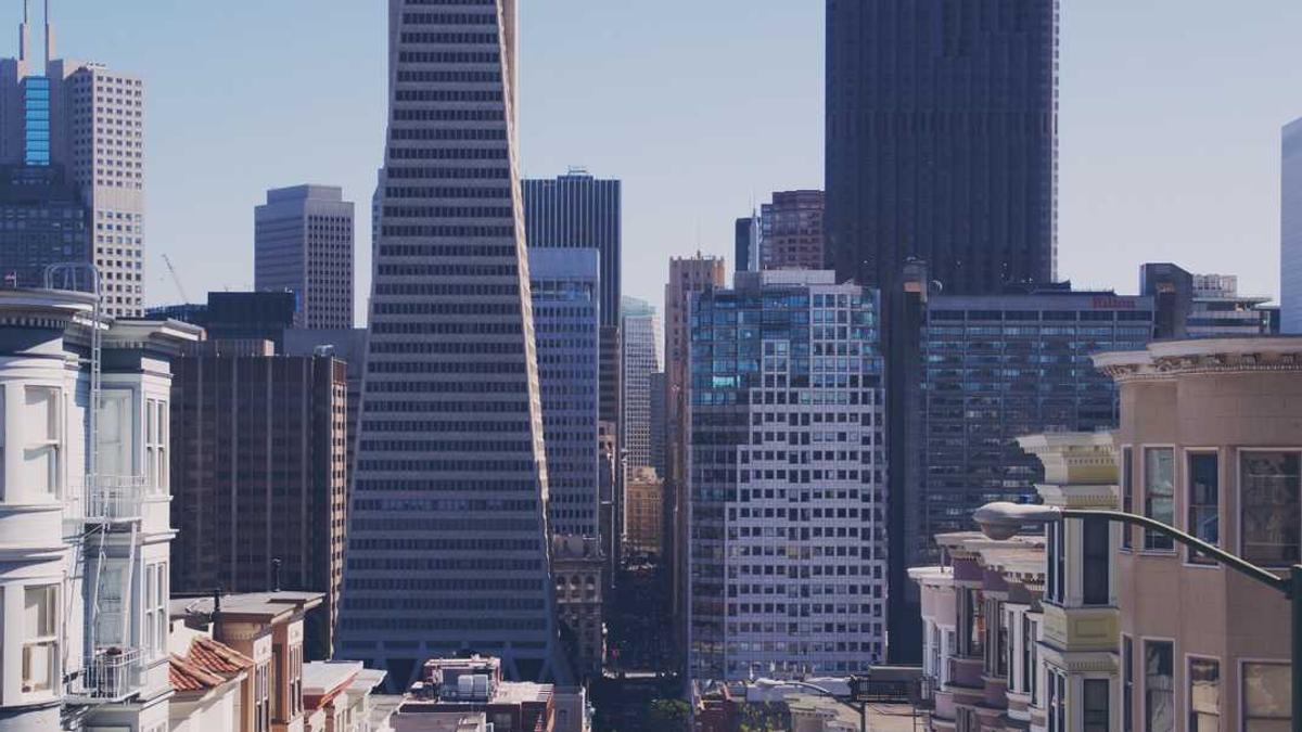 聊城图书馆开放时间