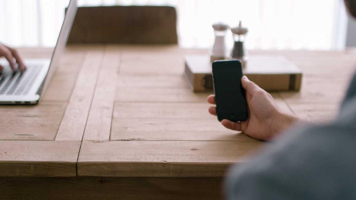 福建自贸区概念股龙头名单及相关上市公司分析