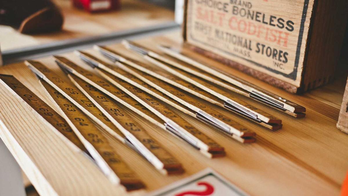 益阳和株洲哪个好