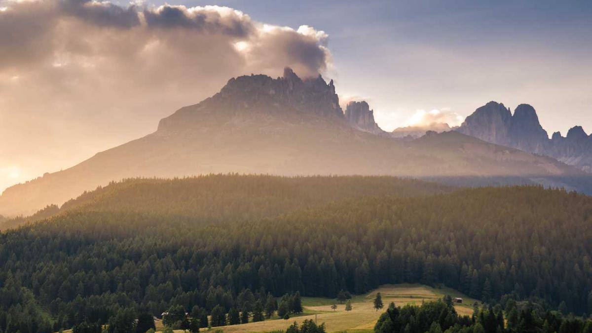 宁德什么地方私人放贷款