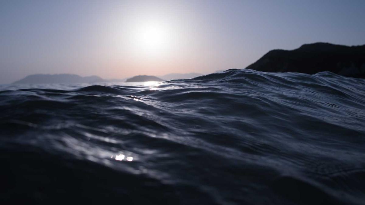 宁德市商业贷款政策