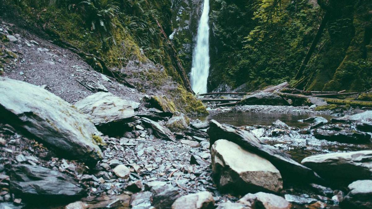 2025第14周:希行、乘风御剑、贰更、韩游思、紫金咩等50位作者新书上线...