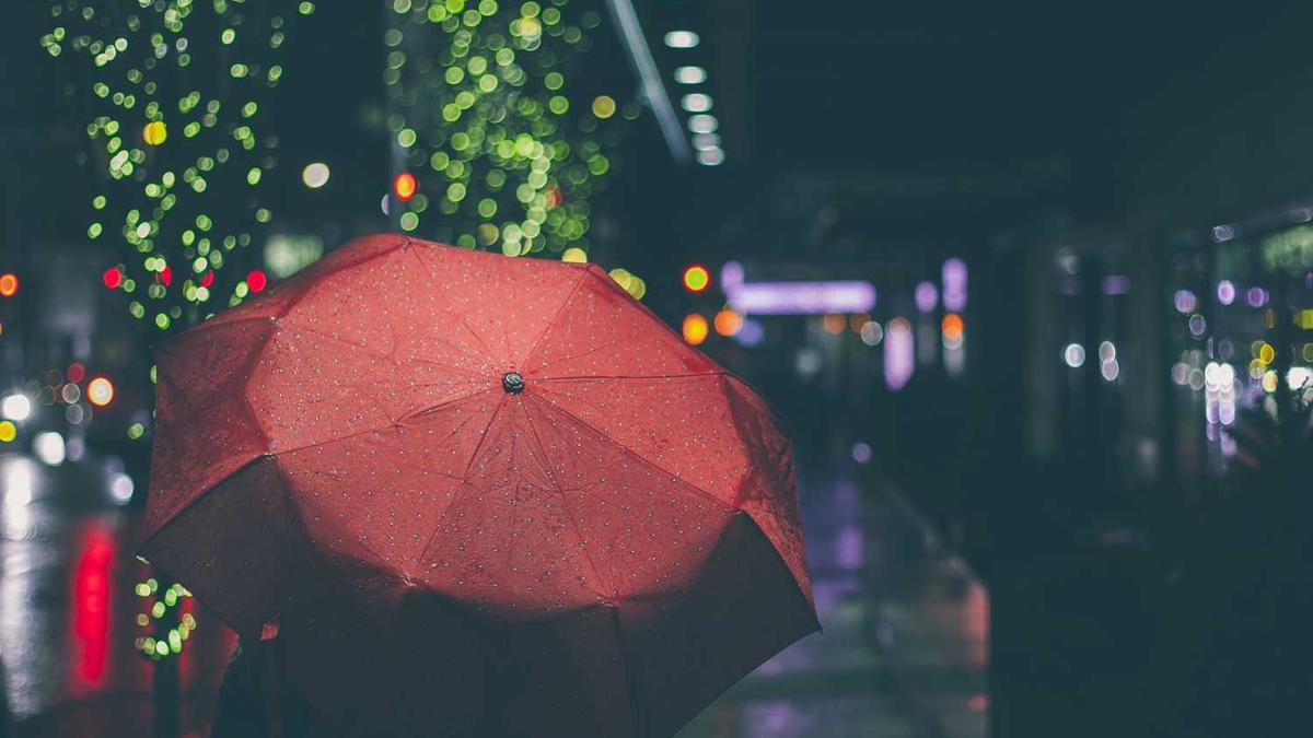 安徽安庆属于南方还是北方