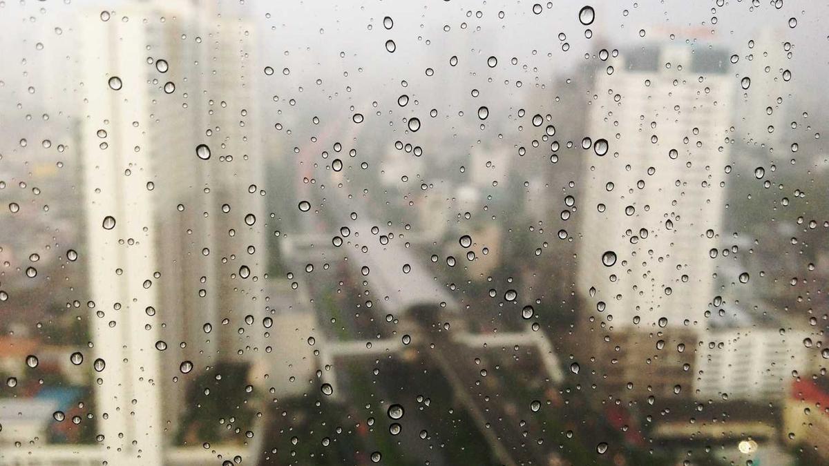 207国道为何会有乌海线这样的称呼?