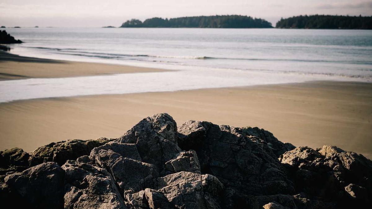 怀化是那个成市