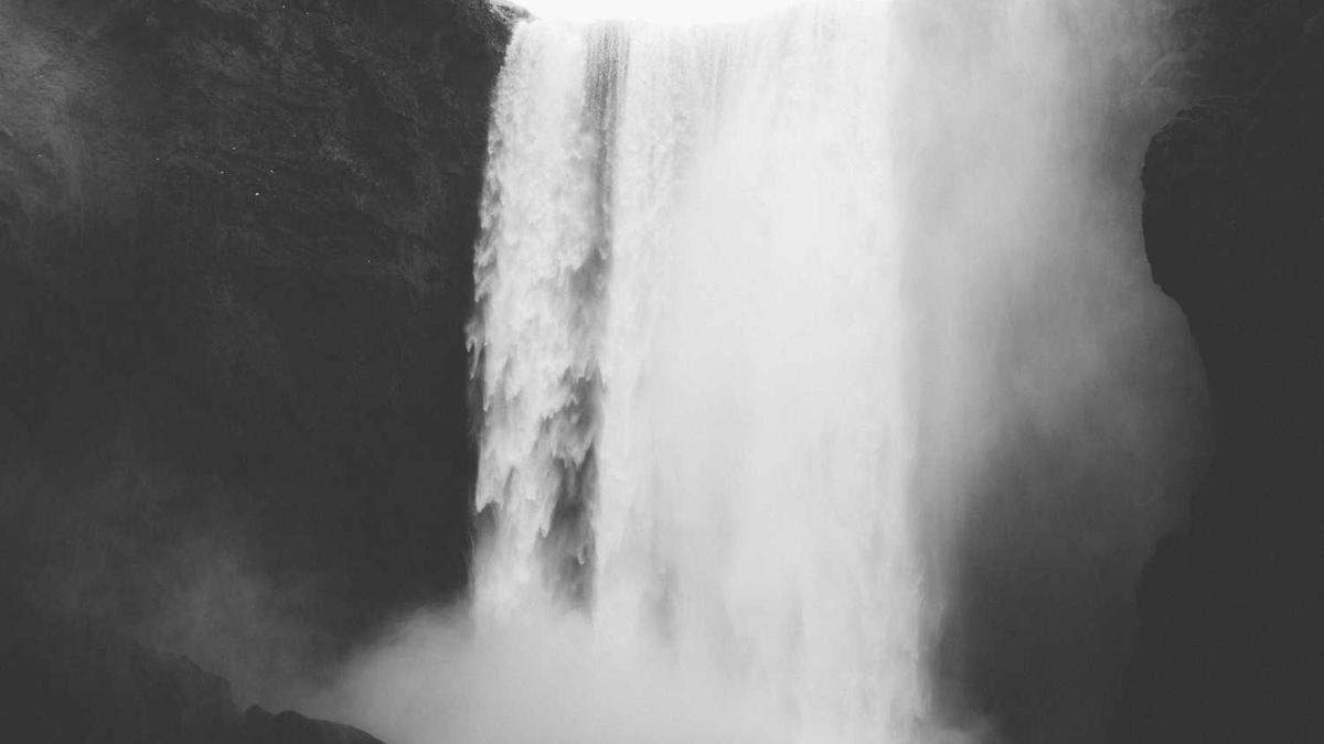 曝光!京基 深圳多个旧改项目!看看有没有你家在?