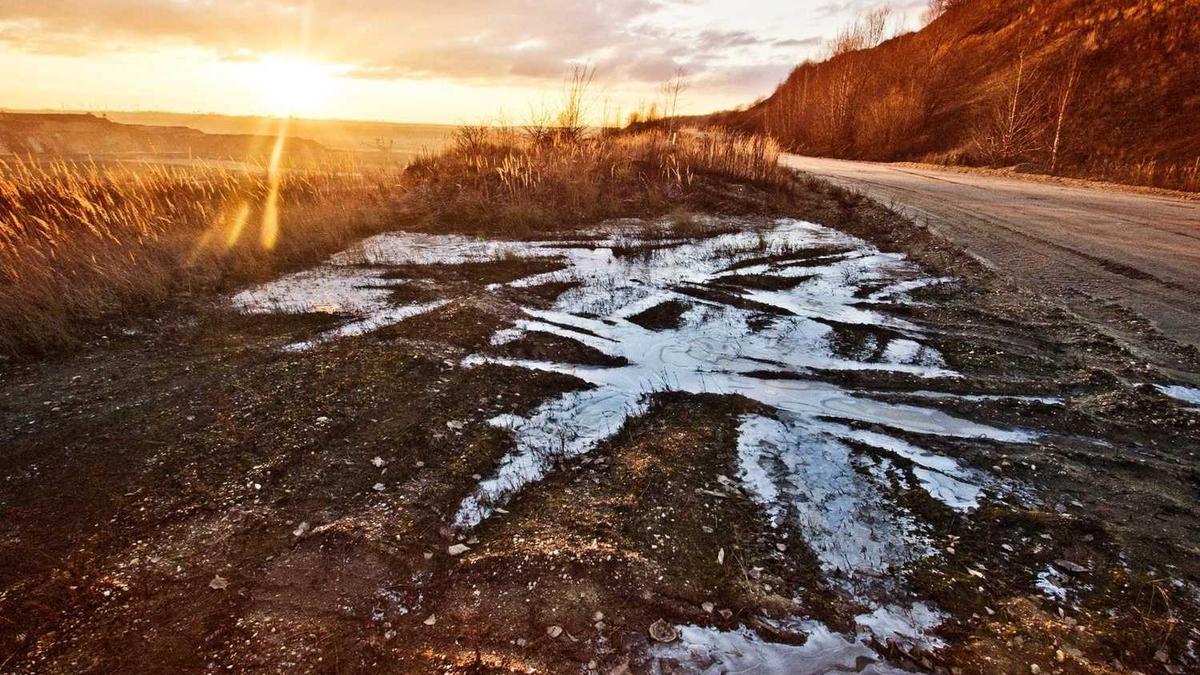 大连交通大学的宿舍条件怎么样