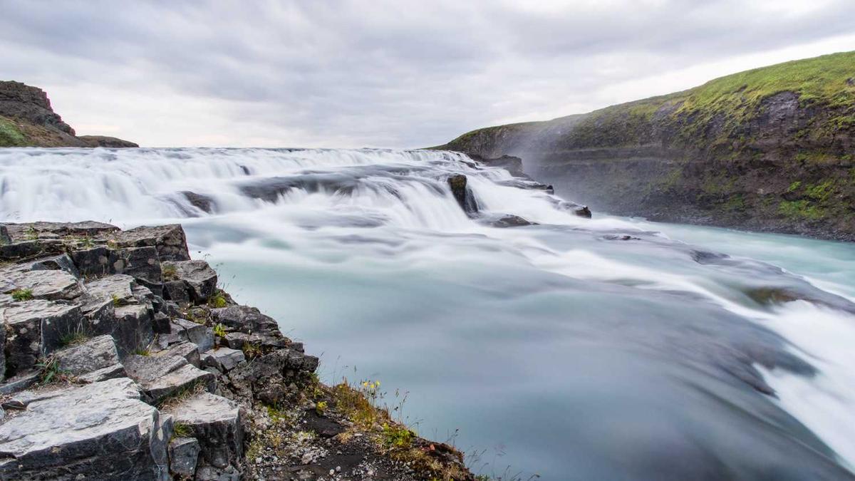 最近三门峡天气,三门峡天气预报信息