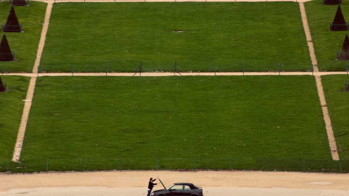遵义医药高等专科学校怎么样