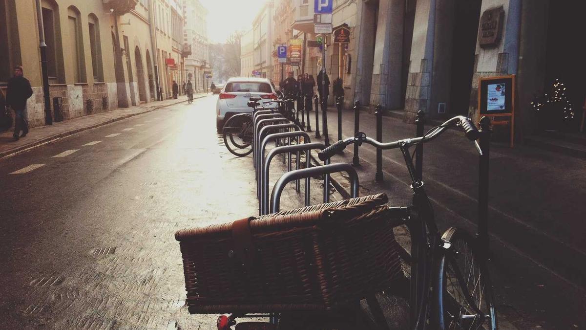 杭州配眼镜:在杭州温医验光流程分享,附带个人配眼镜经验