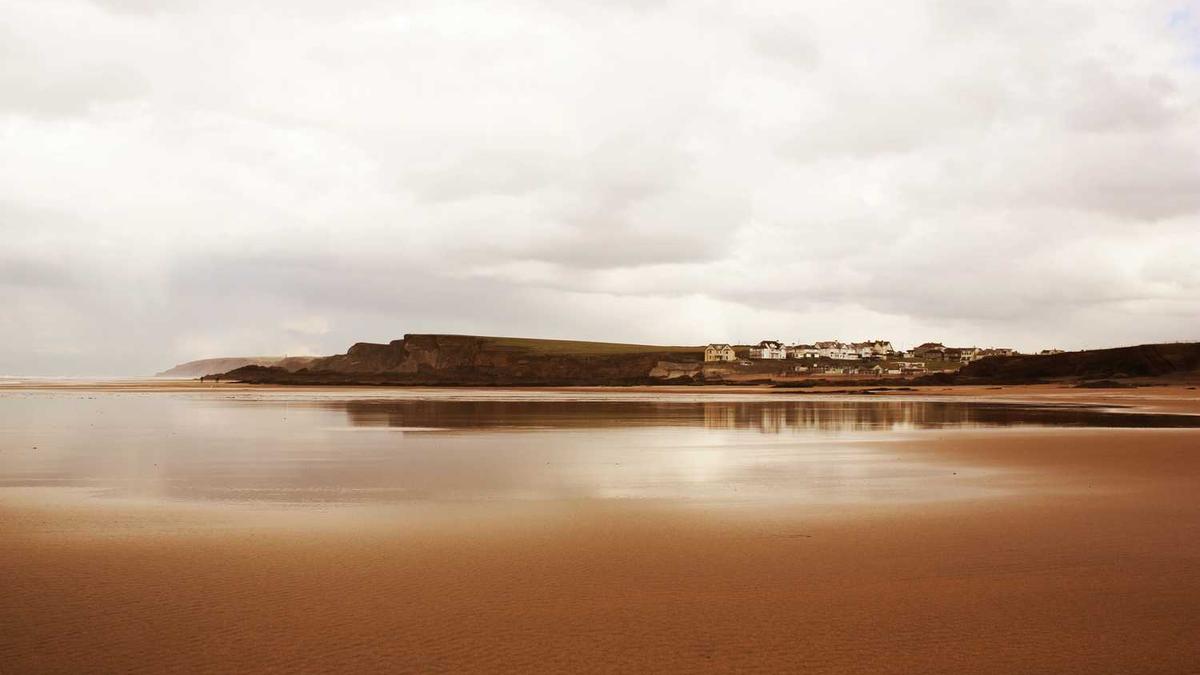 8月5日南大四附院眼视光门诊开诊特邀温医大专家余新平到院亲诊_百...