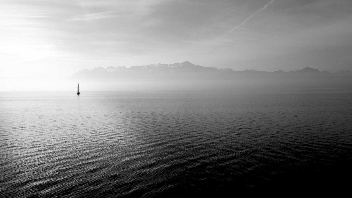 昆明城市学院有些什么专业