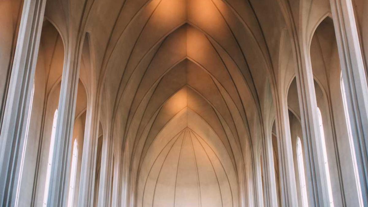 我做过小姐得过病,病是我以前对象传染给我的就是他带我去做的小姐,已经...