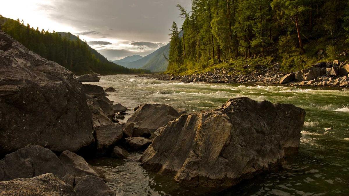 开封铁塔需要多长时间能玩完