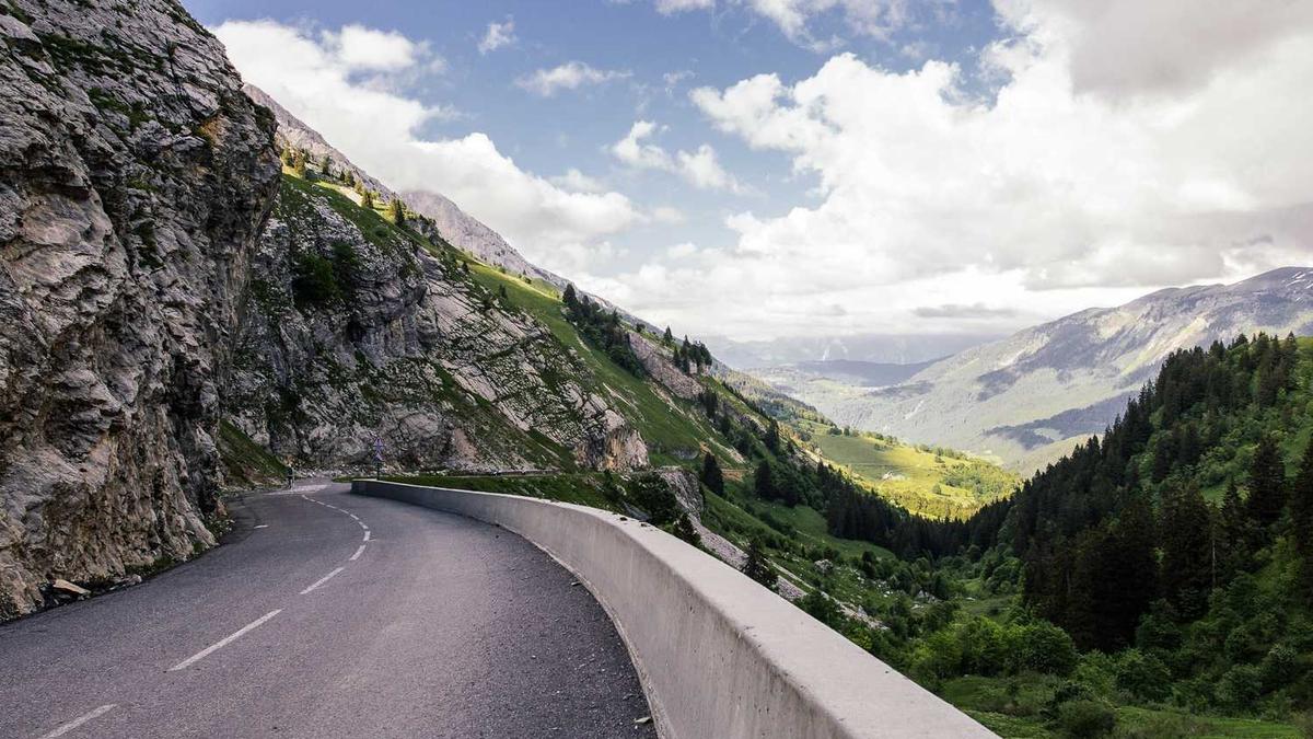 阜阳职业技术学院怎么样?