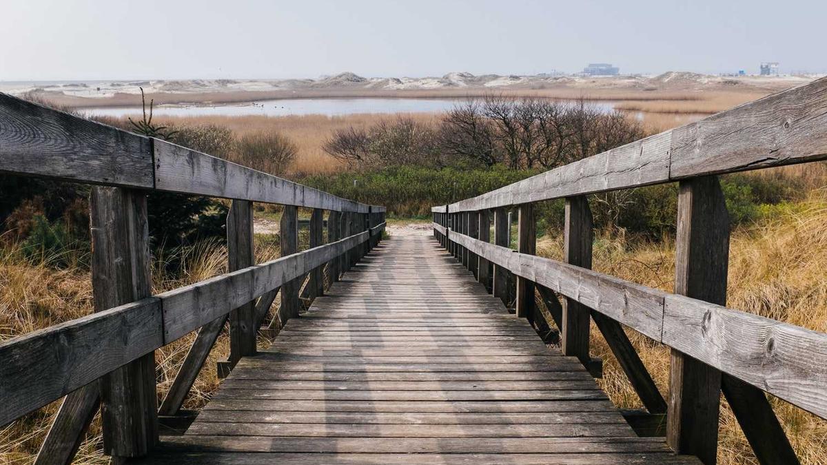 四川达州旅游必去十大景点推荐