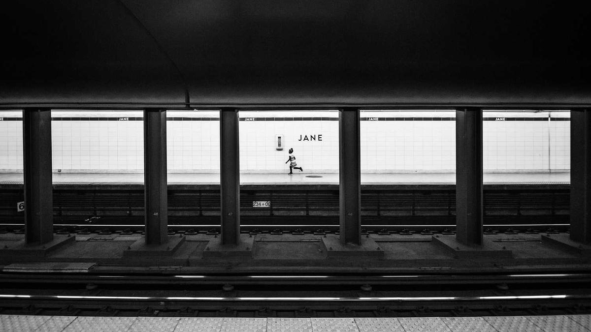 淮南王刘安出身高于刘彻吗?为什么呢?