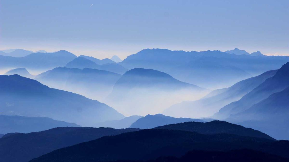 一个月的水电费用通常在什么范围