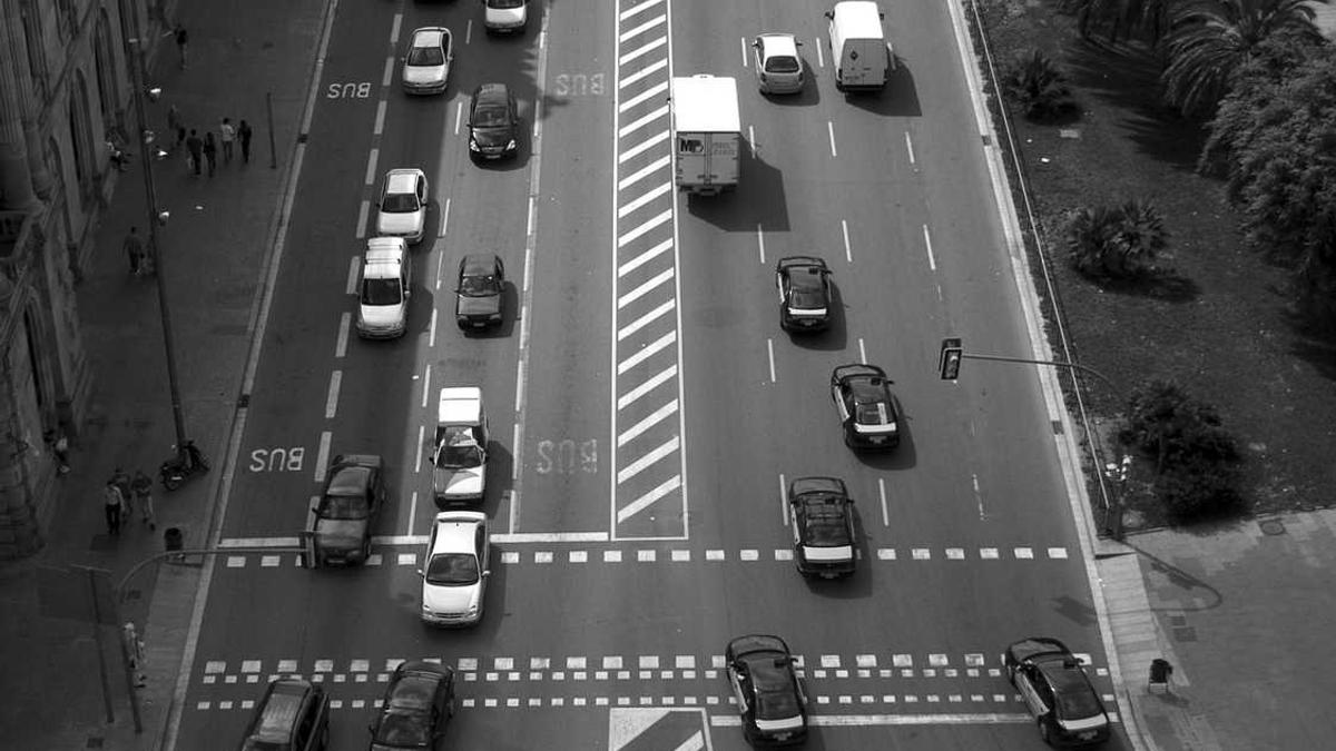 唐山打人事件追踪:九嫌犯全部归案,或涉寻衅滋事罪和故意伤害罪_百度知 ...